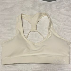Allure The Brand Sports Bra